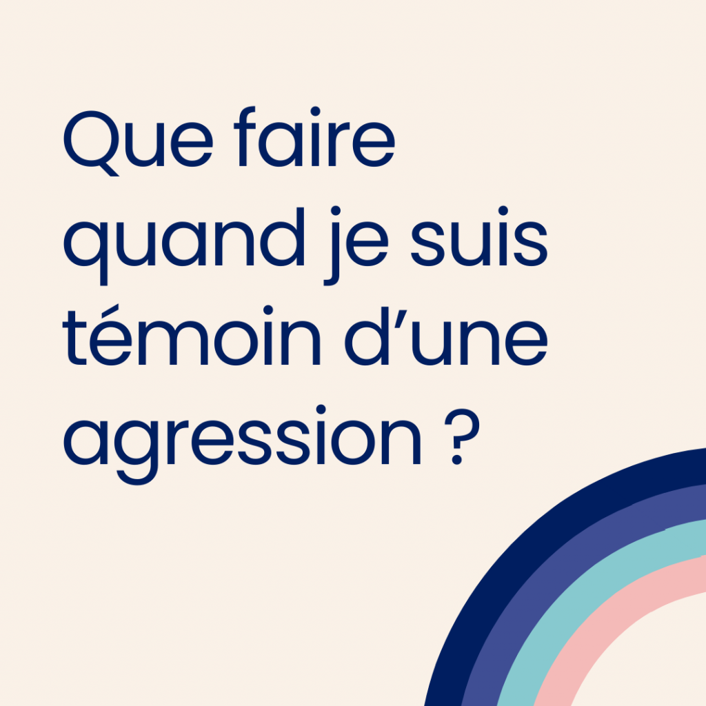 Publication Instagram